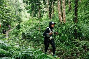 BIB: 
                            <button type="button" onclick="openModal(26384056)" class="btn btn-primary btn-sm float-right btn-popup" data-toggle="modal" data-target=".modal-high-quality">
                        <i class="fas fa-shopping-cart"></i> Add to Cart
                    </button>
                                            <button type="button" onclick="isThisMe(26384056, true)" class="btn btn-success btn-sm float-right btn-popup btn-isme hidden" data-toggle="tooltip" data-placement="bottom" title="นี่คือรูปของคุณใช่ไหม คลิกที่นี่เพื่อเอาเข้าอัลบั้ม">
                        <i class="fas fa-plus"></i> Add to album
                    </button>
                    <button type="button" onclick="isThisMe(26384056, false)" class="btn btn-warning btn-sm float-right btn-popup btn-isnotme hidden">
                        <i class="fas fa-ban"></i> Remove from album
                    </button>